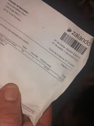 Botines Timberland Marrones Nuevos