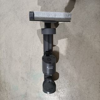 - dreame H12 Aspirador Escoba Sin Cables en Seco