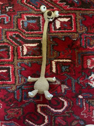 Sid Era Glaciale, da annodare alla borsa