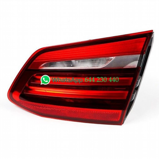 PILOTO TRASERO DERECHO (EXTERIOR) BMW S/2 F45/F46