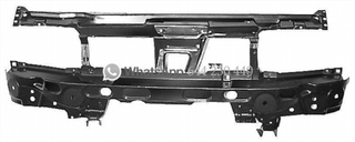 FRENTE (S/AC) SEAT IBIZA II 1996.08- 109.210774,