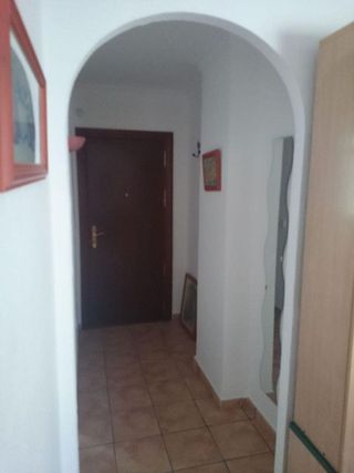 Piso en alquiler en Zona Sohail en Fuengirola