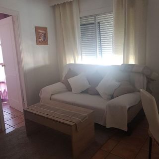 Piso en alquiler en Zona Sohail en Fuengirola