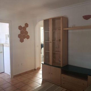 Piso en alquiler en Zona Sohail en Fuengirola