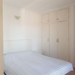 Piso en alquiler en Zona Sohail en Fuengirola