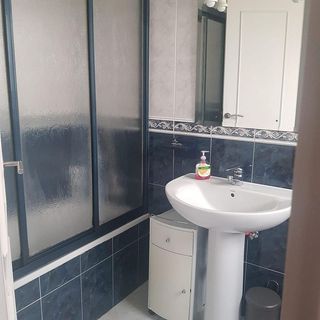 Piso en alquiler en Zona Sohail en Fuengirola