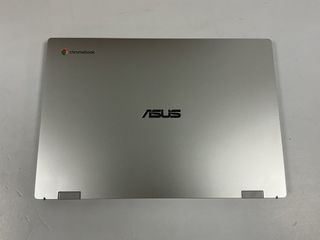 PORTÁTIL ASUS CHROMEBOOK CX1500CNA-BR0110