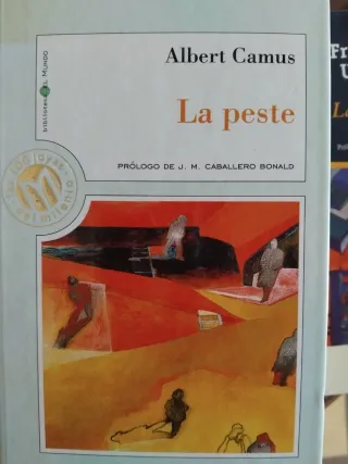 10 obras maestras de la literatura