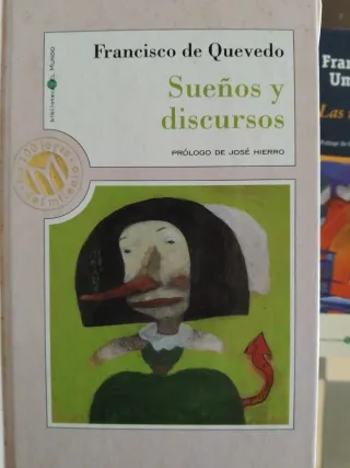 10 obras maestras de la literatura