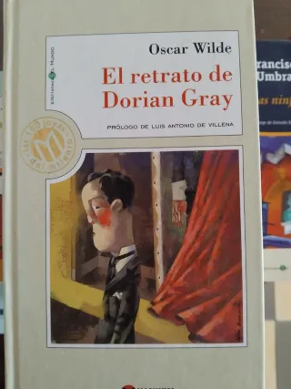 10 obras maestras de la literatura