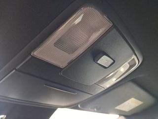 Kia Ceed 1.0 T-GDi 74kW (100CV) Concept