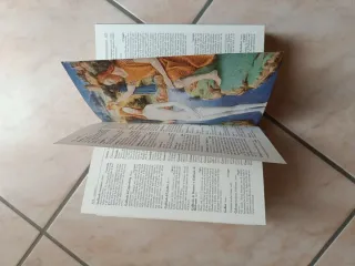 Grande Dizionario Illustrato dei Santi – Edizioni