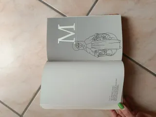 Grande Dizionario Illustrato dei Santi – Edizioni