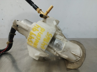 AFORADOR BMW SERIE 5 BERLINA (F10) N47D20C