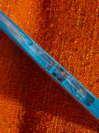 Bayonetta 1 y 2 precintados Wii U