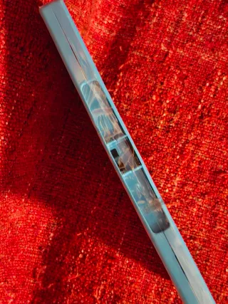 Bayonetta 1 y 2 precintados Wii U