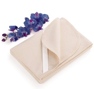 Blumtal Protector de Colchón - Funda de Colchón Pr