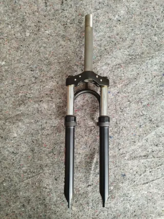 Horquilla Trek DS2 MTB