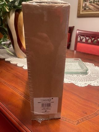 Dragon Ball Super Blu-ray Edición Deluxe