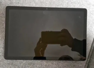 Samsung Galaxy Tab A9+ | 11" | 64GB | ¡Impecable!