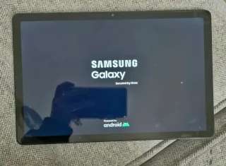 Samsung Galaxy Tab A9+ | 11" | 64GB | ¡Impecable!