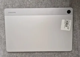 Samsung Galaxy Tab A9+ | 11" | 64GB | ¡Impecable!