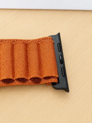Cinturino stile Alpine Loop per Apple Watch Ultra