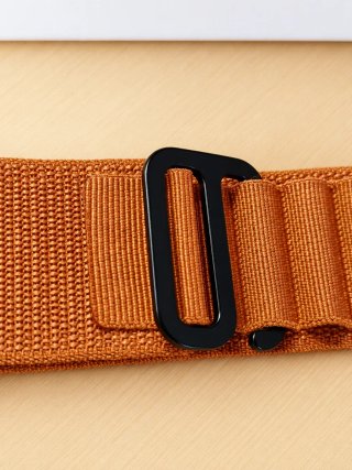 Cinturino stile Alpine Loop per Apple Watch Ultra