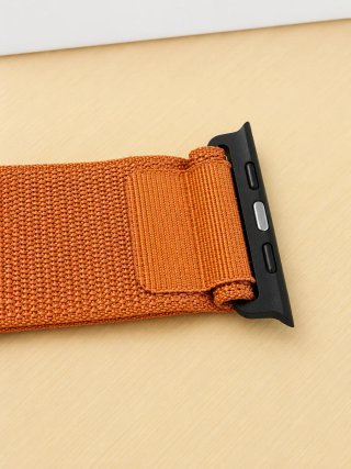 Cinturino stile Alpine Loop per Apple Watch Ultra