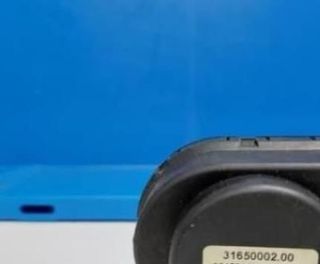 DESPIECE CALDERA THEMAFAST C 24 E