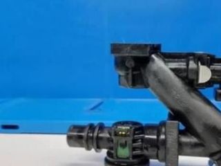 DESPIECE CALDERA THEMAFAST C 24 E