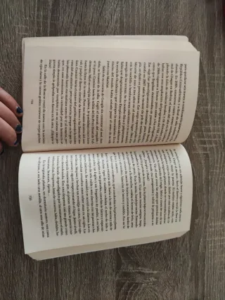 Pan de limón con semillas de amapola