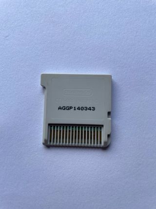 Luigi's Mansion 2 Nintendo 3DS Completo