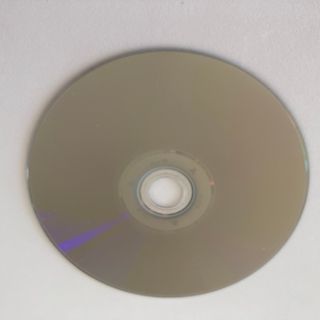 Diablo III PS3 Edición Española