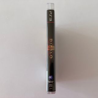 Diablo III PS3 Edición Española