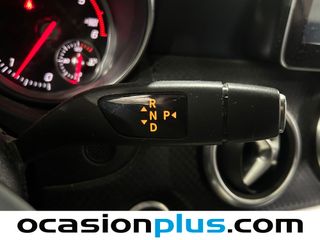 Mercedes-Benz Clase A 200 d 100 kW (136 CV)