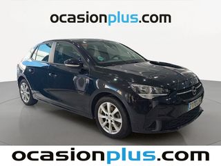 Opel Corsa 1.5D DT Edition 75 kW (102 CV)