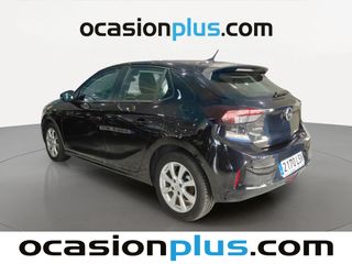Opel Corsa 1.5D DT Edition 75 kW (102 CV)