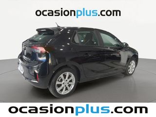 Opel Corsa 1.5D DT Edition 75 kW (102 CV)