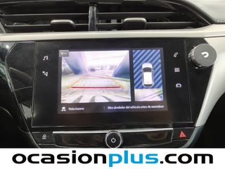 Opel Corsa 1.5D DT Edition 75 kW (102 CV)