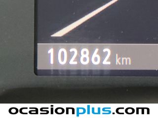 Opel Corsa 1.5D DT Edition 75 kW (102 CV)