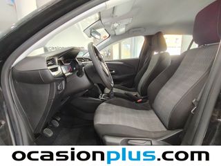 Opel Corsa 1.5D DT Edition 75 kW (102 CV)