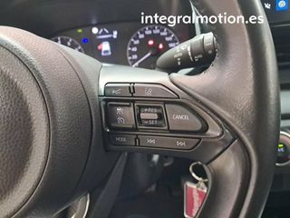 Toyota Yaris 1.5 125 S-Edition