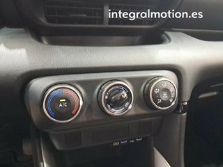 Toyota Yaris 1.5 125 S-Edition