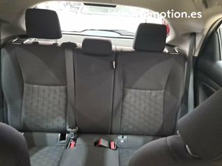 Toyota Yaris 1.5 125 S-Edition