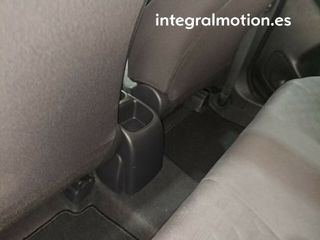 Toyota Yaris 1.5 125 S-Edition