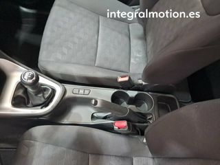 Toyota Yaris 1.5 125 S-Edition