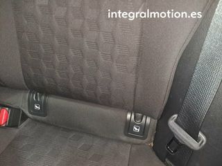 Toyota Yaris 1.5 125 S-Edition