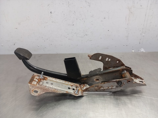 PEDAL FRENO FORD FOCUS SPORTBREAK (CEW) BV612467G