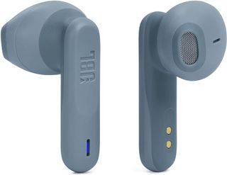 JBL Wave 300 TWS True Wireless Auriculares Inalámb